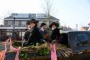 Thumbs/tn_Boerenbruiloft 2015 025.jpg